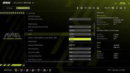 MSI MAG B850M MORTAR WIFI-4